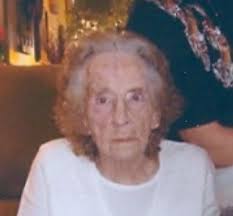 Marjorie T. Simmons Kearns Obituary