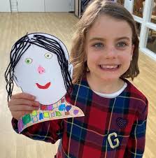 St Helier Methodist Centre