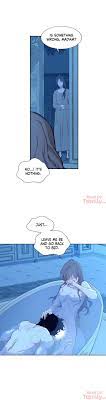 I really ship lady giselle and isaac. Read The Blood Of Madam Giselle Manga English New Chapters Online Free Mangaclash