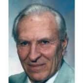 Herbert Roethler Jr.