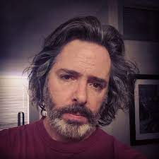 The longhairs is here to advocate, educate and celebrate guys growing their manes, and we're industry leaders in hair products for men's long hair. Best Long Hair Styling Products For Men Man Bun Hairstyle