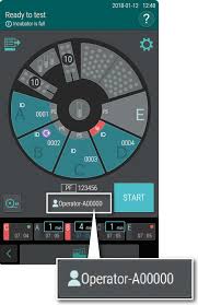 Category manager at courts malaysia sdn bhd kuala. Dri Chem Nx700 Fujifilm Malaysia