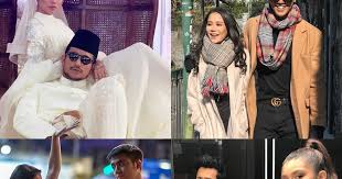 Halalkan hati yang ku curi episod 5. Halalkan Hati Yang Kucuri Episod 2 Malaypost