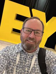 eyhorizons #eypromote #eybrilliantbasics #leadership