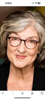 The Poisonwood Bible by Barbara Kingsolver. An American Evangelist brings  his wife and 4 daughters to the Congo and this is their story. This book is  about a war torn Africa and