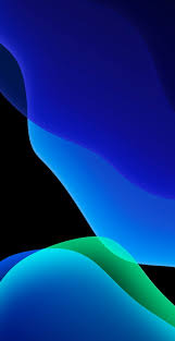 Guarda video brevi con #fundal su tiktok. Poze Blog Wallpaper Poze Fundal Telefon