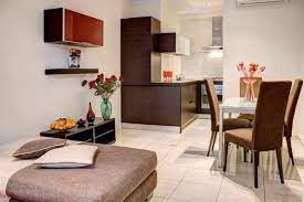 Abbiamo 331 alloggi in vendita per la tua ricerca di appartamenti residence roma a partire da 109.000€. Appartamenti Residence Roma La Scelta Vincente Per Te