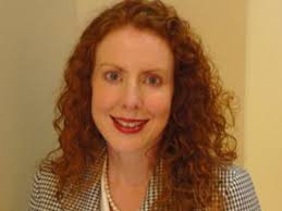 Listings in San Antonio, Galveston, Addison, Tyler, Southlake, Spring,  Gatesville, Houston and Plano