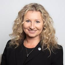 408. How Russia Fights 2.0