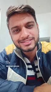 Mo malika ra jhia tu.... Labour ra pua mu...Ki gita bole.... 🤣🙏  #odiareels