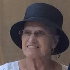 Lois A. Johnson Obituary June 28, 2023