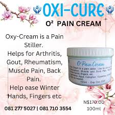 BUY AND SELL N WINDHOEK