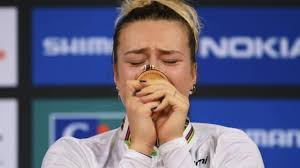 Maurice Acker, nouveau meneur du Pays salonais basket 13