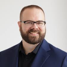 I am excited to share that I have accepted a position as a Process Engineer  I and will be staying with the team at the Sherwin-Williams Chicago  Emulsion Plant (CEP). Over the