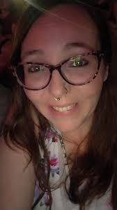 Bowling scores: Oct. 3, 2024