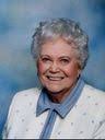 Phyllis Blake Family History & Historical Records