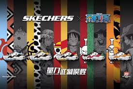 Maybe you would like to learn more about one of these? Skechers One Piece Sneakers To Hit Singapore Stores From March For A Limited Time Nestia