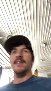 Is there a higher acre planter