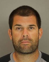 GUILTY: Aggravated Indecent Assault of a Child Taylor Grant Myers, 29, of  York was convicted late this morning of Aggravated Indecent Assault of a  Child, Aggravated Indecent Assault, Corruption of Minors and