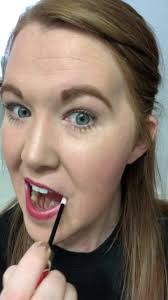 Gloss gloss gloss 😎💄😘