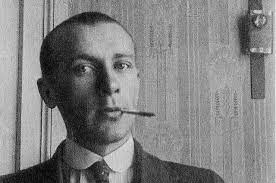 Крёстным отцом был николай иванович. Morfij Ni Pri Chem Ot Chego Umer Mihail Bulgakov I Spasli By Ego Segodnya Istoriya Obshestvo Argumenty I Fakty