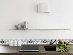 Mit selbstklebenden bordüren kann man jeden raum individuell verschönern. Malerbedarf Werkzeuge Tapeten Uoisaiko Pvc Tapete Bordure Selbstklebend Wandbordure Kuche Tapetenbordure Fur Badezimmer Borduren 10cm X 5m Wandbordure Fur Wohnzimmer Dekoration Borduren Baumarkt Phygits Com
