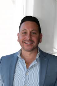 Meet the LincolnIT Team