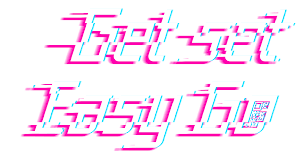 Download alipayhk apk for android. En ä¸­æ–‡ Paying With Qr Codes On Different Transportation Is Now Available Via Easygo A New Feature By Alipayhk Get Set Easygo Lucky Draw Easygo Is Arriving Soon Please Stand Back From The Yellow Line Thank You For Your Support Get Set Easygo