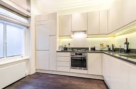 Beautiful condo kitchen condo kitchen remodel home kitchens. Innovative Ideas For Condo Kitchen Renovation Alex Chong