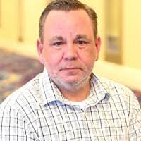 Casey Buckley's Instagram, Twitter & Facebook