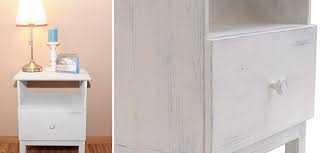 Oder günstig selber machen und damit ein ganz persönliches möbelstück erzeugen. Shabby Chic Selber Machen Wir Zeigen Ihnen Wie Das Geht