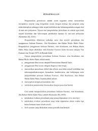 Scopri ricette, idee per la casa, consigli di stile e altre idee da provare. Pengendalian Persediaan Adalah Suatu Kegiatan Untuk Memastikan