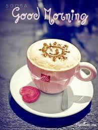 Dreamies De Yqoamgxqm3g Jpg Guten Morgen Kaffee Guten Morgen Kaffee Lustig Guten Morgen Bilder