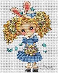 Lena lawson cross stitch patterns. Gallery Ru Foto 159 Dlya Firmy Lena Lawson Needlearts Lemon84 Cross Stitch Fairy Cross Stitch Cross Stitch Baby