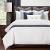 White Bed Set Furniture