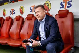 Jun 02, 2021 · wszystko o sporcie w sportbuzz meczyki.pl. Wybory Pzpn Kim Jest Cezary Kulesza Byly Prezes Jagiellonii