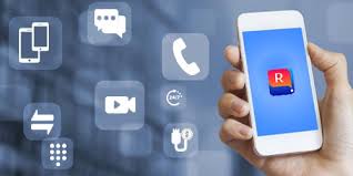 Our phone cards are available online so you can begin calling nigeria right away. Phone Calling Cards Buy Cheap International Calling Cards Online Reliance Global Call