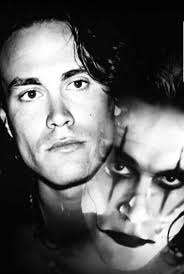 Fans of Brandon Lee and The Crow