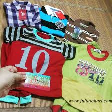 Jubah kaftan, jubah day, jubah nikah, jubah batik, jubah wanita, jubah lover, jubah murah murah, jubah lovers, baju, baju wanita, baju kurung, baju kurung moden, baju kurung pahang, baju kurung riau, baju kurung cotton, baju. Berjenama Tapi Murah Siapa Tak Suka