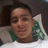 COLEGIO ALEXANDER FLEMING I.E.D: 2015