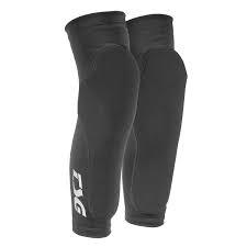 tsg youth knee sleeve dermis pro a knee pads for kids