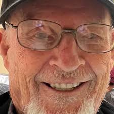 Larry Neil Obituary (1935