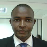 Ilesanmi Ayo Ilesanmi