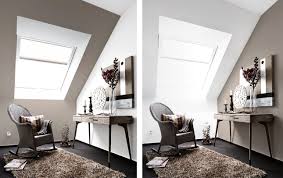 Dachschräge schlafzimmer ideen , welche möbel für dachschrägen machen den raum schön, 1001+ ideen für einbauschrank für dachfenster gardinen und vorhänge farbgestaltung kleiner flur. Farbe Macht Freude Schragen Betonen Liebst Du Raume Mit Dachschragen Auch So Sehr Dann Betone Sie Doc Raume Mit Dachschragen Dachschrage Zimmer