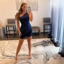 The Best Ways To Ask Someone To Prom | Popsugar Love