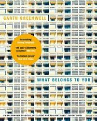 Best Books Of 2016 Part One British Books Book Cover Books