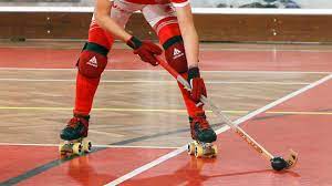 Gosto de hóquei em patins. Benfica Hoquei Feminino Calendario 2020 2021 Sl Benfica