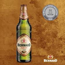 Pin By Tee Rex On Pivni Reklamy In 2020 Beer Ad Beer Champagne Bottle