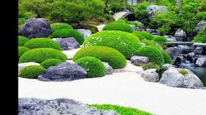 We did not find results for: Desain Taman Jepang Untuk Halaman Belakang Rumah Anda Youtube