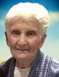 Obituary information for Dorothy B. Moye